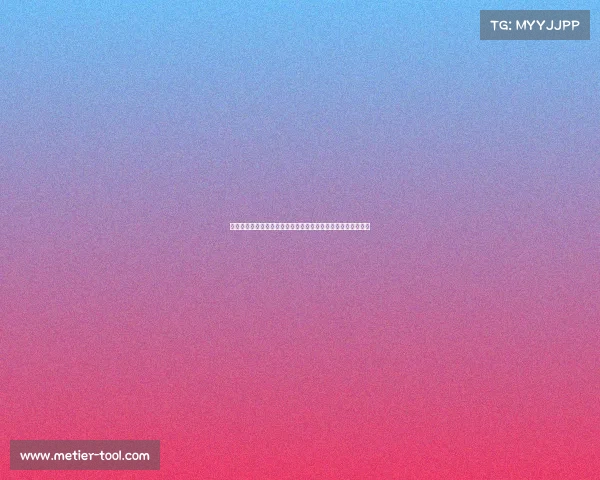 巴塞罗那激情赛事周精彩纪实体验竞技魅力与城市活力完美融合