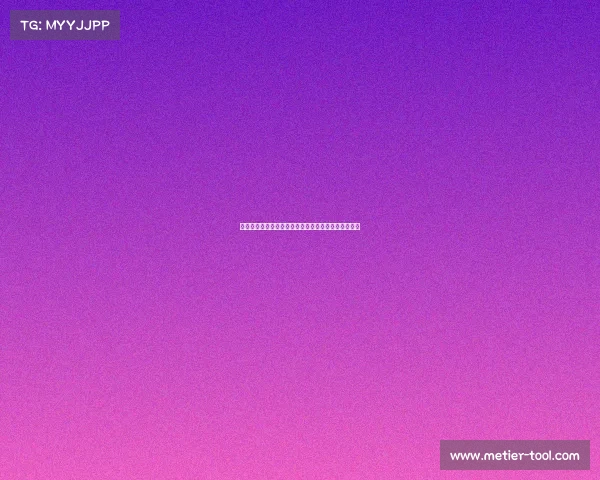 海沧世锦赛赛事运营创新高效管理与品质提升策略探索