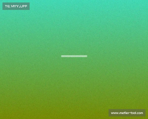 北京体育赛事门票—北京体育赛事门票预订平台