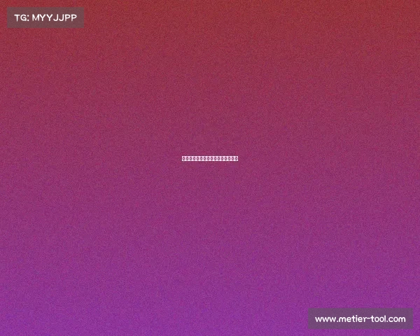 奥运赛事带来、奥运赛事带来了什么