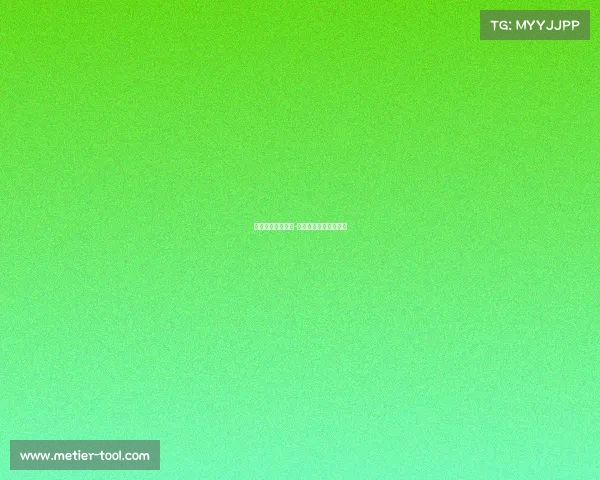 职业拳击赛事计划-职业拳击赛事计划官网